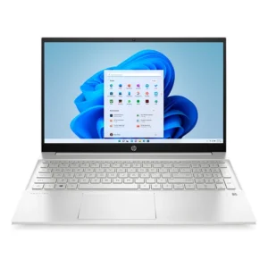 Laptop HP Pavilion 15