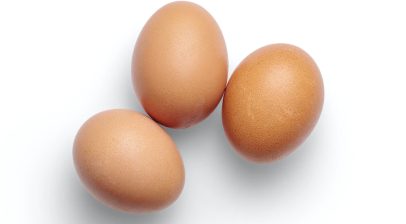 eggs