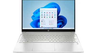 laptop-hp-pavilion-15-eg0501la