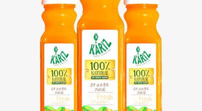 orage-juice-kariz
