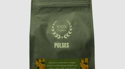 pulses