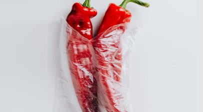 red-chillies